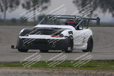 media/Jan-24-2026-Speed Ventures (Sat) [[516b58eadb]]/Orange/Session 3 (Off Ramp Exit)/